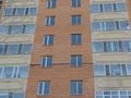 7-комнатная квартира, 280 м², 9/10 этаж, С 409 ул 25 за 85 млн 〒 в Астане, Алматы р-н — фото 4