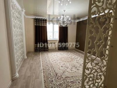 2-комнатная квартира · 65 м² · 6/6 этаж, 32В мкр 6 за ~ 15.7 млн ₸ в Актау