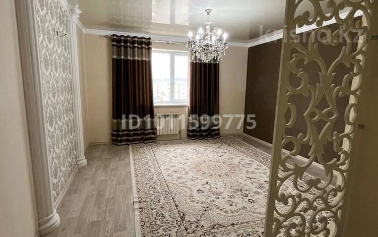 2-комнатная квартира · 65 м² · 6/6 этаж, 32В мкр 6 за ~ 15.7 млн ₸ в Актау — фото 2