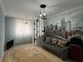 2-комнатная квартира · 65 м² · 6/6 этаж, 32В мкр 6 за ~ 15.7 млн ₸ в Актау — фото 2