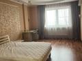 3-бөлмелі пәтер · 105 м² · 4/9 қабат, Розыбакиева 281 — Книжный город, бағасы: 500 000 ₸ в Алматы, Бостандыкский р-н — фото 10