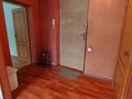 2-комнатная квартира · 45 м² · 1/2 этаж, Бажова 1/15 — Магазин "Светофор", ВКГУ. за 11.6 млн ₸ в Усть-Каменогорске — фото 11