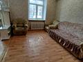 2-комнатная квартира · 45 м² · 1/2 этаж, Бажова 1/15 — Магазин "Светофор", ВКГУ. за 11.6 млн ₸ в Усть-Каменогорске