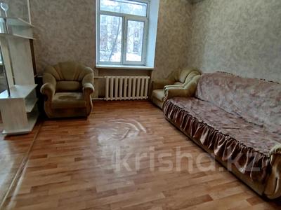 2-комнатная квартира · 45 м² · 1/2 этаж, Бажова 1/15 — Магазин "Светофор", ВКГУ. за 11.6 млн ₸ в Усть-Каменогорске