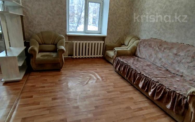 2-комнатная квартира · 45 м² · 1/2 этаж, Бажова 1/15 — Магазин "Светофор", ВКГУ. за 11.6 млн ₸ в Усть-Каменогорске — фото 12