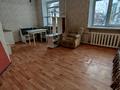 2-комнатная квартира · 45 м² · 1/2 этаж, Бажова 1/15 — Магазин "Светофор", ВКГУ. за 11.6 млн ₸ в Усть-Каменогорске — фото 12