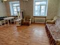 2-комнатная квартира · 45 м² · 1/2 этаж, Бажова 1/15 — Магазин "Светофор", ВКГУ. за 11.6 млн ₸ в Усть-Каменогорске — фото 5