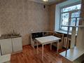 2-комнатная квартира · 45 м² · 1/2 этаж, Бажова 1/15 — Магазин "Светофор", ВКГУ. за 11.6 млн ₸ в Усть-Каменогорске — фото 6
