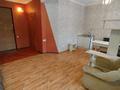 2-комнатная квартира · 45 м² · 1/2 этаж, Бажова 1/15 — Магазин "Светофор", ВКГУ. за 11.6 млн ₸ в Усть-Каменогорске — фото 2