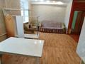 2-комнатная квартира · 45 м² · 1/2 этаж, Бажова 1/15 — Магазин "Светофор", ВКГУ. за 11.6 млн ₸ в Усть-Каменогорске — фото 3