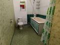 2-комнатная квартира · 45 м² · 1/2 этаж, Бажова 1/15 — Магазин "Светофор", ВКГУ. за 11.6 млн ₸ в Усть-Каменогорске — фото 4