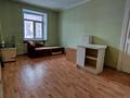 2-комнатная квартира · 45 м² · 1/2 этаж, Бажова 1/15 — Магазин "Светофор", ВКГУ. за 11.6 млн ₸ в Усть-Каменогорске — фото 7