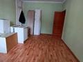2-комнатная квартира · 45 м² · 1/2 этаж, Бажова 1/15 — Магазин "Светофор", ВКГУ. за 11.6 млн ₸ в Усть-Каменогорске — фото 8