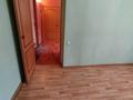 2-комнатная квартира · 45 м² · 1/2 этаж, Бажова 1/15 — Магазин "Светофор", ВКГУ. за 11.6 млн ₸ в Усть-Каменогорске — фото 9