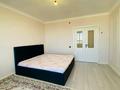 1-комнатная квартира · 50 м² · 8/16 этаж, Сырым батыра 99/3 за 200 000 ₸ в Шымкенте — фото 10