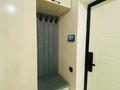 1-комнатная квартира · 50 м² · 8/16 этаж, Сырым батыра 99/3 за 200 000 ₸ в Шымкенте — фото 5