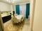 1-комнатная квартира · 50 м² · 8/16 этаж, Сырым батыра 99/3 за 200 000 ₸ в Шымкенте