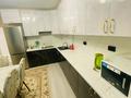 1-комнатная квартира · 50 м² · 8/16 этаж, Сырым батыра 99/3 за 200 000 ₸ в Шымкенте — фото 3