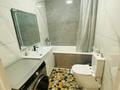 1-комнатная квартира · 50 м² · 8/16 этаж, Сырым батыра 99/3 за 200 000 ₸ в Шымкенте — фото 7