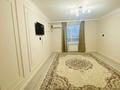 1-комнатная квартира · 50 м² · 8/16 этаж, Сырым батыра 99/3 за 200 000 ₸ в Шымкенте — фото 8