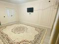 1-комнатная квартира · 50 м² · 8/16 этаж, Сырым батыра 99/3 за 200 000 ₸ в Шымкенте — фото 9