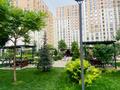 1-комнатная квартира · 50 м² · 8/16 этаж, Сырым батыра 99/3 за 200 000 ₸ в Шымкенте — фото 6