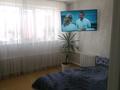 Отдельный дом · 4 комнаты · 70 м² · 5 сот., мкр Городской Аэропорт, Памирская 88 за 15 млн 〒 в Караганде, Казыбек би р-н