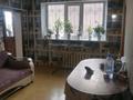 Отдельный дом · 4 комнаты · 70 м² · 5 сот., мкр Городской Аэропорт, Памирская 88 за 15 млн 〒 в Караганде, Казыбек би р-н — фото 3
