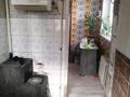 Отдельный дом · 4 комнаты · 70 м² · 5 сот., мкр Городской Аэропорт, Памирская 88 за 15 млн 〒 в Караганде, Казыбек би р-н — фото 5