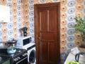 Отдельный дом · 4 комнаты · 70 м² · 5 сот., мкр Городской Аэропорт, Памирская 88 за 15 млн 〒 в Караганде, Казыбек би р-н — фото 7