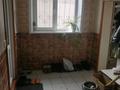 Отдельный дом · 4 комнаты · 70 м² · 5 сот., мкр Городской Аэропорт, Памирская 88 за 15 млн 〒 в Караганде, Казыбек би р-н — фото 8