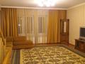 4-комнатный дом помесячно, 250 м², 4 сот., Экспериментальная 7 за 1.5 млн 〒 в Алматы — фото 2