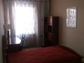4-комнатный дом помесячно, 250 м², 4 сот., Экспериментальная 7 за 1.5 млн 〒 в Алматы — фото 5