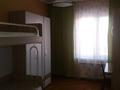 4-комнатный дом помесячно, 250 м², 4 сот., Экспериментальная 7 за 1.5 млн 〒 в Алматы — фото 6