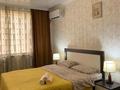 2-комнатная квартира · 58 м² · 5/5 этаж, 14-й мкр 37 за 10 000 ₸ в Актау — фото 2