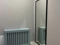 2-комнатная квартира · 58 м² · 2/7 этаж, Кайым Мухамедханова 23а за 250 000 ₸ в Астане, Нура р-н — фото 13