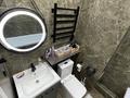 2-комнатная квартира · 58 м² · 2/7 этаж, Кайым Мухамедханова 23а за 250 000 ₸ в Астане, Нура р-н — фото 19