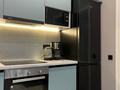 2-комнатная квартира · 58 м² · 2/7 этаж, Кайым Мухамедханова 23а за 250 000 ₸ в Астане, Нура р-н — фото 3