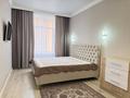 3-комнатная квартира · 84.9 м² · 3/9 этаж, Казыбек би 5А за 60 млн ₸ в Астане, Есильский р-н — фото 10