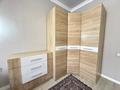 3-комнатная квартира · 84.9 м² · 3/9 этаж, Казыбек би 5А за 60 млн ₸ в Астане, Есильский р-н — фото 14