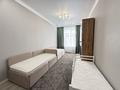 3-комнатная квартира · 84.9 м² · 3/9 этаж, Казыбек би 5А за 60 млн ₸ в Астане, Есильский р-н — фото 15