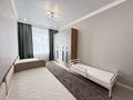 3-комнатная квартира · 84.9 м² · 3/9 этаж, Казыбек би 5А за 60 млн ₸ в Астане, Есильский р-н — фото 17