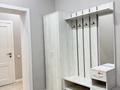 3-комнатная квартира · 84.9 м² · 3/9 этаж, Казыбек би 5А за 60 млн ₸ в Астане, Есильский р-н — фото 21