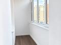 3-комнатная квартира · 84.9 м² · 3/9 этаж, Казыбек би 5А за 60 млн ₸ в Астане, Есильский р-н — фото 25