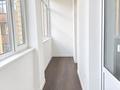 3-комнатная квартира · 84.9 м² · 3/9 этаж, Казыбек би 5А за 60 млн ₸ в Астане, Есильский р-н — фото 26