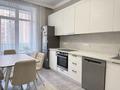 3-комнатная квартира · 84.9 м² · 3/9 этаж, Казыбек би 5А за 60 млн ₸ в Астане, Есильский р-н — фото 6