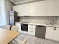 3-комнатная квартира · 84.9 м² · 3/9 этаж, Казыбек би 5А за 60 млн ₸ в Астане, Есильский р-н — фото 9