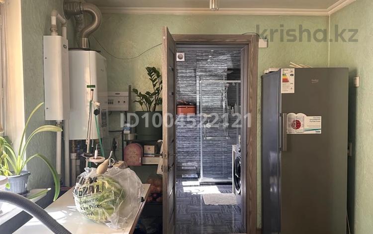 Жеке үй · 4 бөлме · 144 м² · 4.74 сот., Ауэзова 96 — Жамбыла сейдахмета, бағасы: 38 млн 〒 в Туздыбастау (Калинино) — фото 2