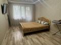 1-комнатная квартира · 31 м² · 1/5 этаж, Айтиева за 11.5 млн ₸ в Уральске