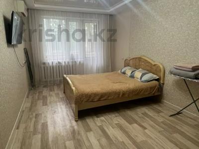 1-комнатная квартира · 31 м² · 1/5 этаж, Айтиева за 11.5 млн ₸ в Уральске